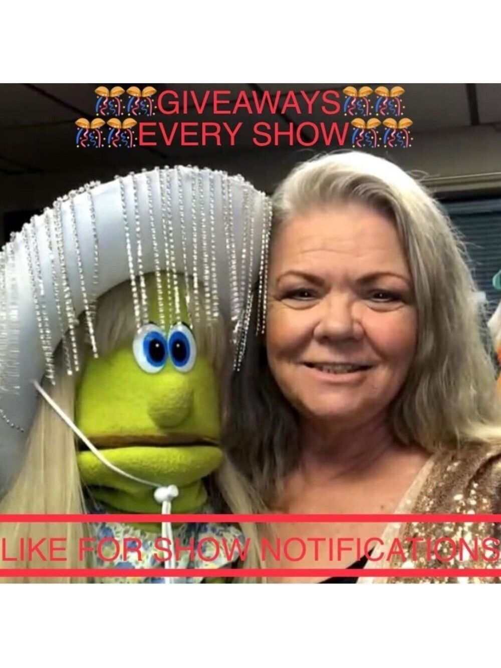$6 $8 and $10 STARTS - UNLISTED ITEMS - 8/3 @ 9:35 PM EST ❤️LIVE SHOW❤️GIVEAWAY